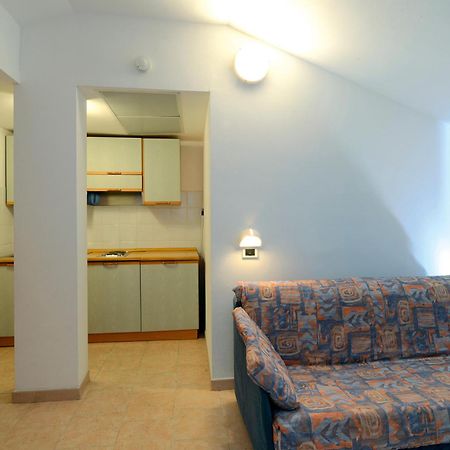 Hotel Residence Margherita Tortoreto Quarto foto